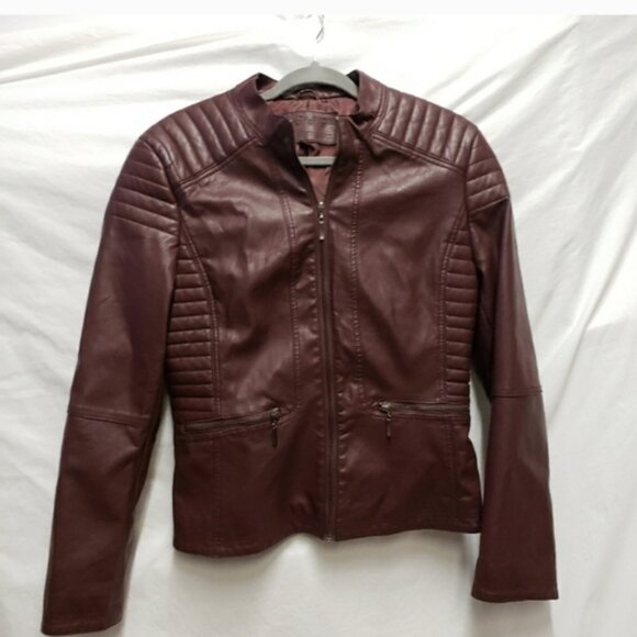 M.S.S.P Jacket Size L - Picture 1 of 7